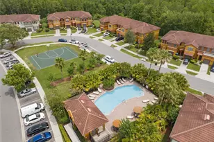 6058 Tivoli Gardens Blvd, Orlando, FL 32829 - Photo 26