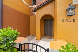 6058 Tivoli Gardens Blvd, Orlando, FL 32829 - Photo 2