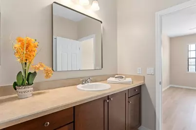 6058 Tivoli Gardens Boulevard, Orlando, FL 32829 - Photo 14