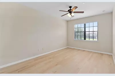 6058 Tivoli Gardens Boulevard, Orlando, FL 32829 - Photo 12