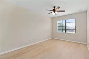 6058 Tivoli Gardens Blvd, Orlando, FL 32829 - Photo 12