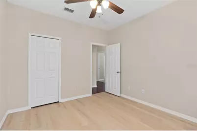 6058 Tivoli Gardens Boulevard, Orlando, FL 32829 - Photo 22