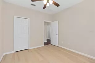 6058 Tivoli Gardens Blvd, Orlando, FL 32829 - Photo 22