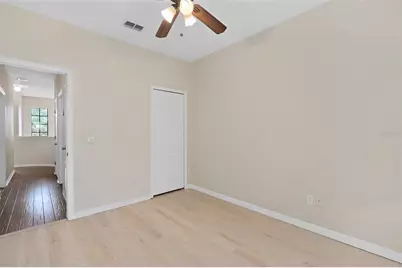 6058 Tivoli Gardens Boulevard, Orlando, FL 32829 - Photo 20