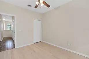 6058 Tivoli Gardens Blvd, Orlando, FL 32829 - Photo 20