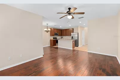 6058 Tivoli Gardens Boulevard, Orlando, FL 32829 - Photo 10