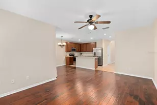6058 Tivoli Gardens Blvd, Orlando, FL 32829 - Photo 10