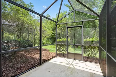 6058 Tivoli Gardens Boulevard, Orlando, FL 32829 - Photo 24
