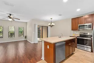 6058 Tivoli Gardens Blvd, Orlando, FL 32829 - Photo 4