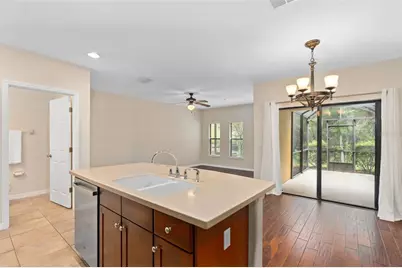6058 Tivoli Gardens Boulevard, Orlando, FL 32829 - Photo 8