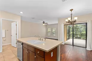 6058 Tivoli Gardens Blvd, Orlando, FL 32829 - Photo 8