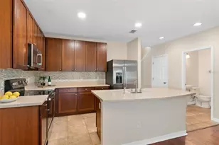 6058 Tivoli Gardens Blvd, Orlando, FL 32829 - Photo 6