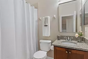 6058 Tivoli Gardens Blvd, Orlando, FL 32829 - Photo 18