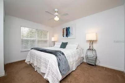 4012 Santa Maria Drive #101, Kissimmee, FL 34741 - Photo 10
