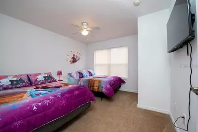 4012 Santa Maria Drive #101, Kissimmee, FL 34741 - Photo 14