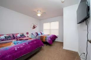 4012 Santa Maria Dr, Kissimmee, FL 34741 - Photo 14