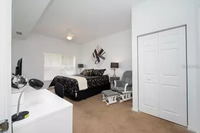 4012 Santa Maria Drive #101, Kissimmee, FL 34741 - Photo 8