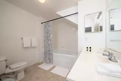 4012 Santa Maria Drive #101, Kissimmee, FL 34741 - Photo 16
