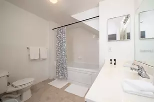 4012 Santa Maria Dr, Kissimmee, FL 34741 - Photo 16