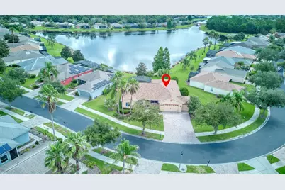 392 Davinci Pass, Poinciana, FL 34759 - Photo 40