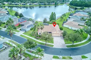392 Davinci Pass, Poinciana, FL 34759 - Photo 40