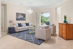 392 Davinci Pass, Poinciana, FL 34759 - Photo 8
