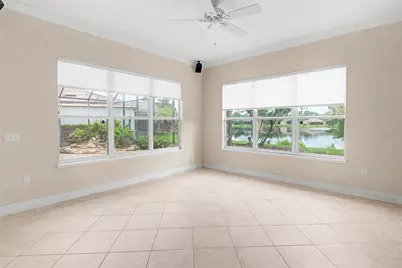 392 Davinci Pass, Poinciana, FL 34759 - Photo 18