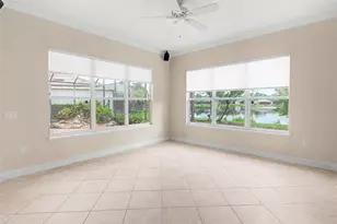 392 Davinci Pass, Poinciana, FL 34759 - Photo 18
