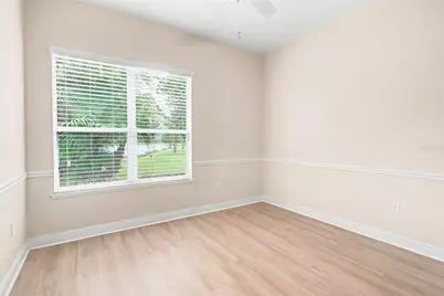 392 Davinci Pass, Poinciana, FL 34759 - Photo 28