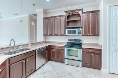 392 Davinci Pass, Poinciana, FL 34759 - Photo 20