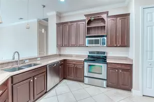 392 Davinci Pass, Poinciana, FL 34759 - Photo 20