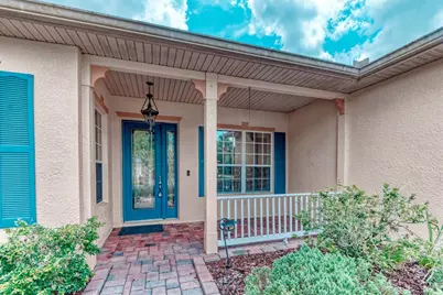 392 Davinci Pass, Poinciana, FL 34759 - Photo 4