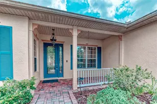 392 Davinci Pass, Poinciana, FL 34759 - Photo 4