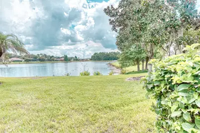 392 Davinci Pass, Poinciana, FL 34759 - Photo 38