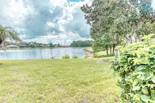 392 Davinci Pass, Poinciana, FL 34759 - Photo 38