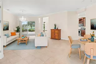 392 Davinci Pass, Poinciana, FL 34759 - Photo 6
