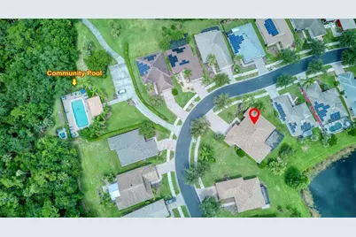 392 Davinci Pass, Poinciana, FL 34759 - Photo 42