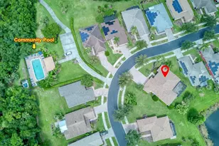 392 Davinci Pass, Poinciana, FL 34759 - Photo 42