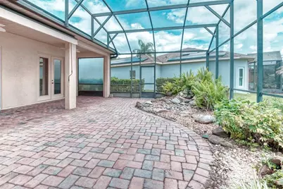 392 Davinci Pass, Poinciana, FL 34759 - Photo 32