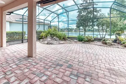 392 Davinci Pass, Poinciana, FL 34759 - Photo 34