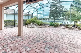 392 Davinci Pass, Poinciana, FL 34759 - Photo 34