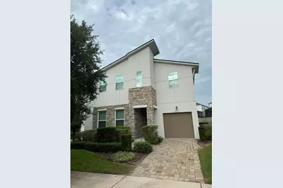 1804 Sandy Park Trail, Kissimmee, FL 34747 - Photo 1