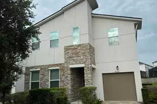 1804 Sandy Pk Trl, Kissimmee, FL 34747 - Photo 1