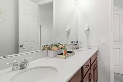 1804 Sandy Park Trail, Kissimmee, FL 34747 - Photo 42