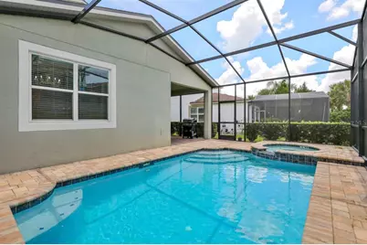 1804 Sandy Park Trail, Kissimmee, FL 34747 - Photo 24