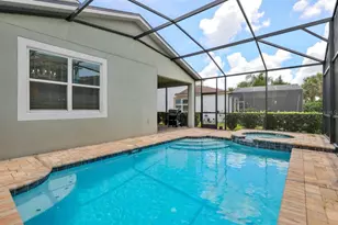1804 Sandy Pk Trl, Kissimmee, FL 34747 - Photo 24