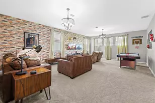 1804 Sandy Pk Trl, Kissimmee, FL 34747 - Photo 30