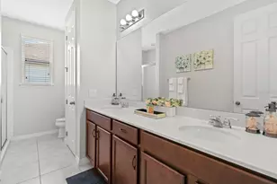 1804 Sandy Pk Trl, Kissimmee, FL 34747 - Photo 40