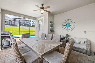 1804 Sandy Park Trail, Kissimmee, FL 34747 - Photo 22