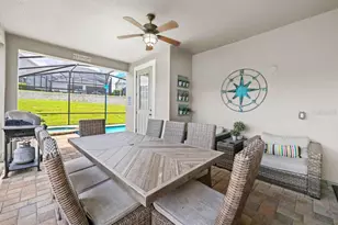 1804 Sandy Pk Trl, Kissimmee, FL 34747 - Photo 22